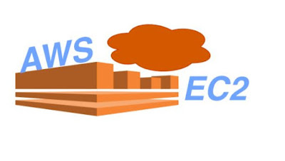 Explain EC2 in AWS? - Reason to choose AWS EC2