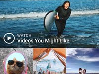 Download Aplikasi Instagram APK