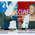 Regard sur : Le Phénomène Combattant bombe à retardement ? Le Ministre des congolais de l'étranger Antoine Boyamba face à Barbara Nzimbi attaque Honoré Ngbanda (vidéo)