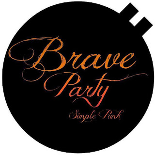 MP3 download Brave Party - Bukan Yang Terakhir (feat. Hasbi Lh, Faishal Rafi & Lutfi Huda) - Single iTunes plus aac m4a mp3