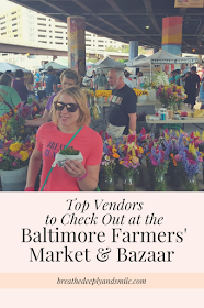 baltimore-farmers-market-flowers-photo2