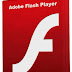 Adobe Flash Player Activex 19 - hỗ trợ xem Flash cho trình duyệt​ 