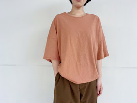 ippei takei【イッペイタケイ】2way T shirts◆八十八/丸亀香川県・eighty88eight/新居浜愛媛県エイティエイト
