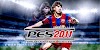 Pro Evolution Soccer 2011 PT-BR (PC) [Torrent]