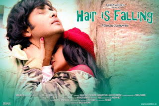 Hair Is Falling (2011) movie mp3 wallpapers{ilovemediafire.blogspot.com}