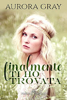 https://www.amazon.it/Finalmente-trovata-seconda-edizione-Aurora-ebook/dp/B081NWNW87/ref=sr_1_89?qid=1574531072&refinements=p_n_date%3A510382031%2Cp_n_feature_browse-bin%3A15422327031&rnid=509815031&s=books&sr=1-89