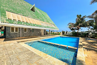 ocean-lay-beach-house-ecr