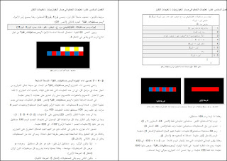 الكتاب الأحدث فى شرح وتبسيط علم الخوارزميات للمبتدئين باللغة العربية PDf