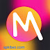 Mivi Mod Apk Latest Version 2.33.706 (No Watermark) Free Download Android 2023