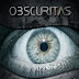 Obscuritas-CODEX