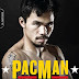 Voir la critique PacMan: Behind the Scenes with Manny Pacquiao--the Greatest Pound-for-Pound Fighter in the World (English Edition) PDF