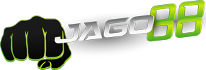 Jago88 | Link Alternatif Jago88 | Daftar&Login Jago88