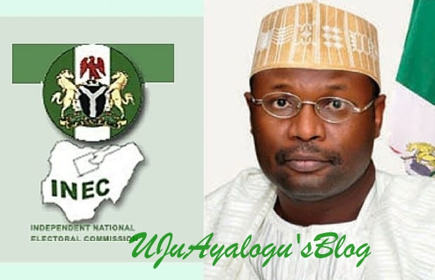 We will soon release dates for Ekiti, Osun governorship elections —INEC