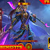 DH samkok legend new version VIP 13 Open CBT