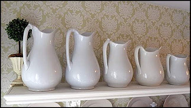 13 from Restoration Home blog (400x225)