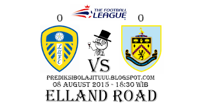 "Bandar Poker - Prediksi Skor Leeds United vs Burnley Posted By : Prediksibolajituuu.blogspot.com"