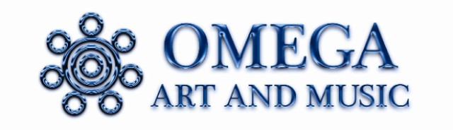 Omega Art and Music