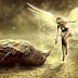 Angel Number 3323 Meaning & Symbolism