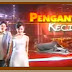 PENGANTIN KECIL -SINOPSIS, KLIP VIDEO & LAGU TEMA