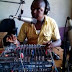 DJFLY PARTY MIX.mp3