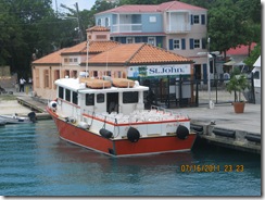St. Thomas11 076