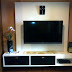 Design Interior Apartemen Tipe 36
