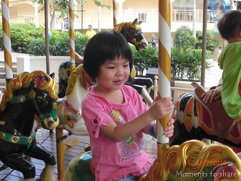 Sunway Lagoon (2010-01-31 11-51-14)