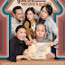 Download Film Gara-Gara Warisan (2022) Bluray MKV 480p 720p 1080p Sub Indo