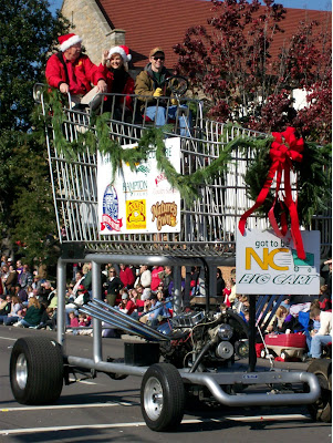 2009 Raleigh Christmas Parade, 2009 Raleigh Christmas Parade pics, 2009 Raleigh Christmas Parade photo, 2009 Raleigh Christmas Parade picture, 2009 Raleigh Christmas Parade pictures