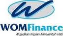 WOM Finance