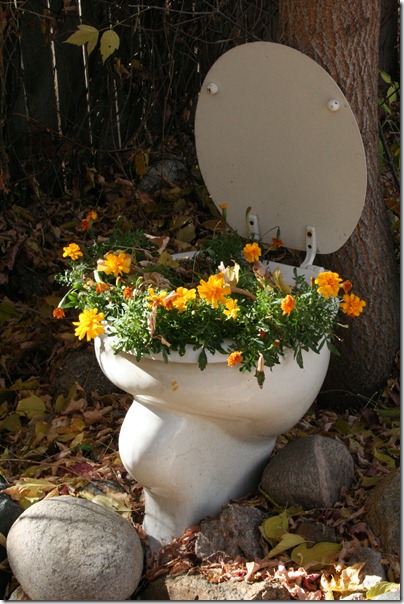 den9