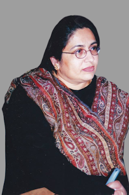 dr-mahjabeen-Imtiaz-Cardiologist