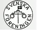 Svenska Föreningen in Auckland's Events