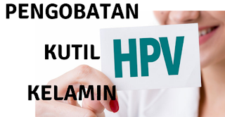 Obat mengecilkan benjolan kutil kelamin atau kutil di kemaluan, obat menyembuhkan kutil kelamin atau kutil di kemaluan, obat herbal kutil kelamin, obat dokter untuk kutil kelamin, cara mengobati kutil pada kelamin, apa obat kutil kelamin atau kutil kelamin, foto kutil kelamin pada wanita, obat kutil kelamin di jogja, obat untuk kutil di kemaluan, obat herbal untuk kutil pada kelamin, obat kutil kelamin atau kutil di kemaluan yang paling mujarab