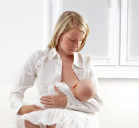 Breastfeeding