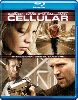 Cellular - Download English Movie In Hindi 2004