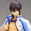 FIGURA HARUKA NANASE ALTAiR Free!