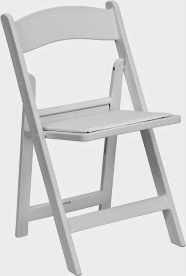 http://www.folding-chairs-tables-discount.com/