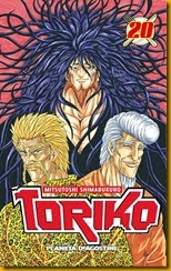 toriko-n-20_9788416051397