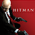 Hitman Absolution