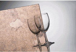   AYNA ÇEŞİTLERİ, ANTİK AYNA, BRONZ AYNA, FÜME AYNA, DÜZ AYNA,  0532 245 00 78 ,