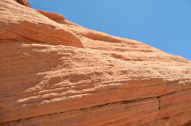 Valley of Fire State Park, Nevada