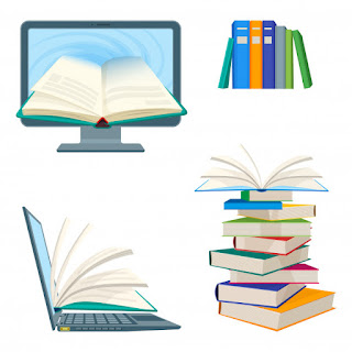 NCERT Books Online