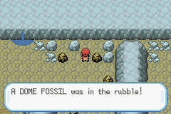 pokemon throwback screenshot 1