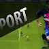 Sport Games - Android