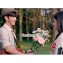 Download Film After Met You Full Movies HD Blueray MKV via Google Drive HD Blueray 720p (990MB)