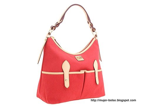 Mujer bolso:bolso-1212967