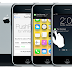 How To Install iOS 7 On iPhone 2G/3G & iPod Touch 1G/2G