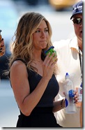 jennifer aniston 2