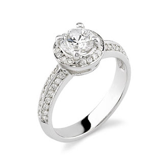 Design Engagement Ring | Design Engagement Ring Online